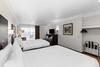 Hotel Quality Inn Lakefront
