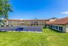 Hotel Quality Inn Lakefront