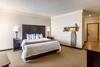 Hotel Quality Inn Lakefront