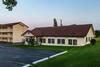 Hotel Quality Inn Lakefront