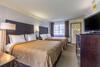 Hotel Quality Inn Lakefront