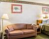 Hotel Quality Inn Lakefront
