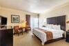 Hotel Quality Inn Lakefront