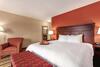 Hotel Hampton Inn Detroit/southgate
