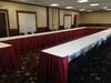 Hotel Hampton Inn Detroit/southgate