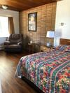 Sierra Motel