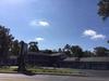 Sierra Motel