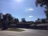 Sierra Motel