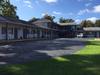 Sierra Motel