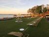 Hotel The Beach Haus - Traverse City