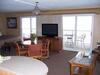 Apartamento Pinestead Reef Resort
