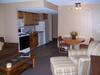 Apartamento Pinestead Reef Resort