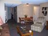 Apartamento Pinestead Reef Resort