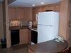 Apartamento Pinestead Reef Resort