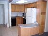 Apartamento Pinestead Reef Resort