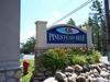 Apartamento Pinestead Reef Resort