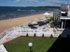 Apartamento Pinestead Reef Resort