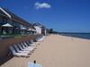 Apartamento Pinestead Reef Resort