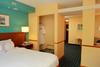 Hotel Fairfield Inn & Suites Traverse City