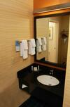 Hotel Fairfield Inn & Suites Traverse City