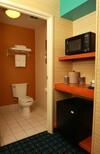 Hotel Fairfield Inn & Suites Traverse City