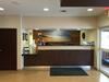 Hotel Fairfield Inn & Suites Traverse City