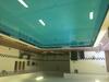 Hotel Fairfield Inn & Suites Traverse City