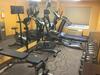 Hotel Fairfield Inn & Suites Traverse City