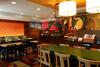 Hotel Fairfield Inn & Suites Traverse City