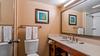 Hotel Baymont Inn And Suites Warren
