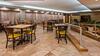 Hotel Baymont Inn And Suites Warren