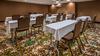Hotel Baymont Inn And Suites Warren