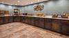 Hotel Baymont Inn And Suites Warren
