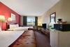 Motel Days Inn By Wyndham Whitehall