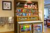 Hotel Hampton Inn Minneapolis-burnsville