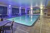 Hotel Courtyard By Marriott Bloomington Mall Of America