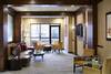 Hotel Courtyard By Marriott Bloomington Mall Of America