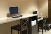 Hotel Courtyard By Marriott Bloomington Mall Of America