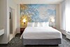 Hotel Courtyard By Marriott Bloomington Mall Of America