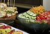 Hotel Courtyard By Marriott Bloomington Mall Of America