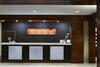 Hotel Courtyard By Marriott Bloomington Mall Of America