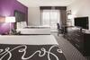 Hotel La Quinta By Wyndham Minneapolis Bloomington W