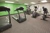 Hotel La Quinta By Wyndham Minneapolis Bloomington W