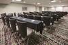 Hotel La Quinta By Wyndham Minneapolis Bloomington W