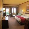 Hotel Canal Park Lodge