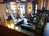 Hotel Canal Park Lodge