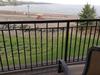 Hotel Canal Park Lodge