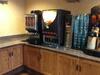 Hotel Canal Park Lodge