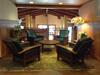 Hotel Canal Park Lodge