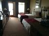 Hotel Canal Park Lodge